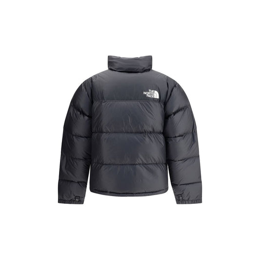 1996 Retro Nuptse Down Jacket