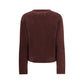 Wool Sweater