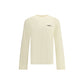 Cotton long sleeve Jersey