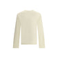 Cotton long sleeve Jersey