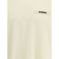 Cotton long sleeve Jersey