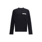 Cotton long sleeve Jersey