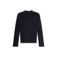 Cotton long sleeve Jersey