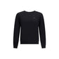 Virgin wool Sweater