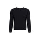 Virgin wool Sweater
