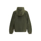 Waterproof Jacket