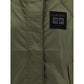 Waterproof Jacket