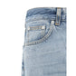 Korea Jeans