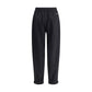 Sport Pants