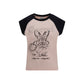 Bunny T-Shirt