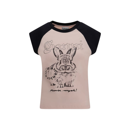 Bunny T-Shirt