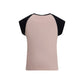 Bunny T-Shirt