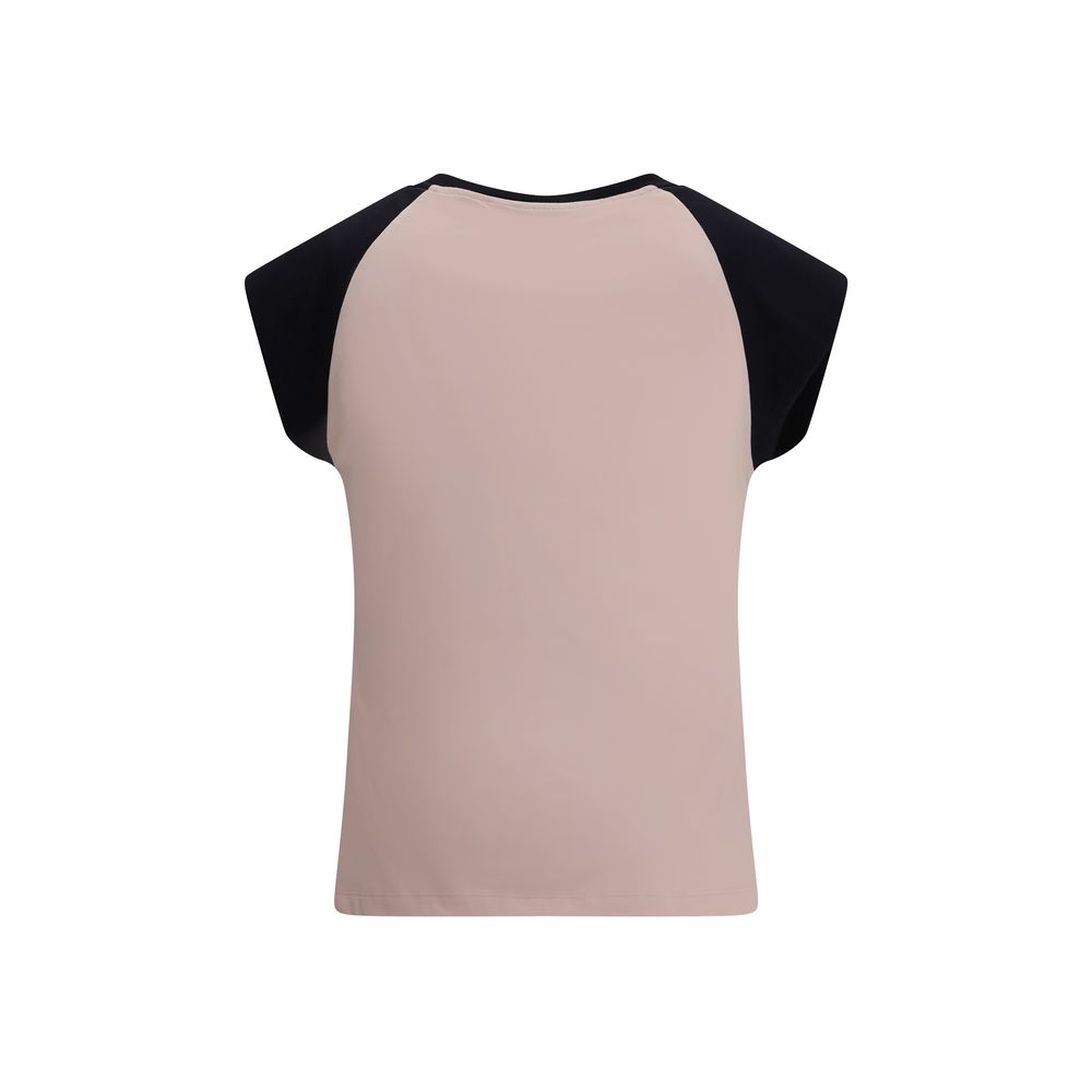 Bunny T-Shirt