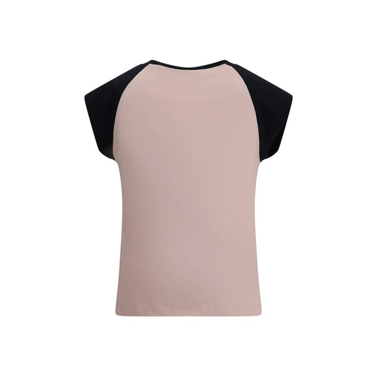 Bunny T-Shirt
