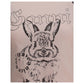 Bunny T-Shirt