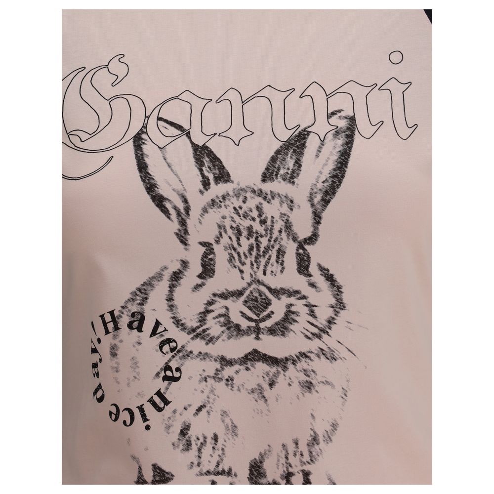 Bunny T-Shirt