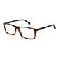 Brown Men Optical Frames