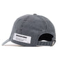 Blue Cotton Hats & Cap