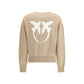 Logo Sweater