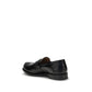 Pembrey Loafers