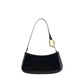 Ollie Shoulder Bag
