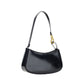 Ollie Shoulder Bag