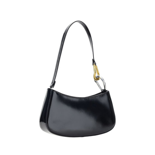 Ollie Shoulder Bag