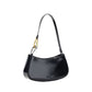 Ollie Shoulder Bag