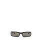 Sunset Sunglasses
