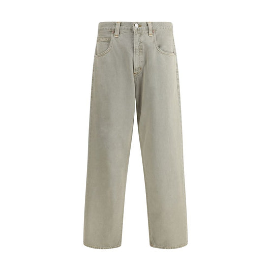 Fusion Jeans