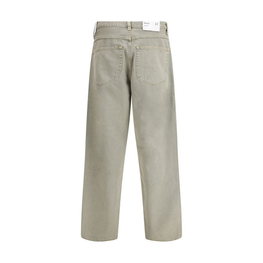 Fusion Jeans