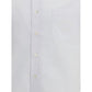 Embroidered pocket Shirt