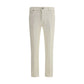 Reggae Jeans