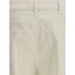 Reggae Jeans