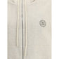 Hooded Vest