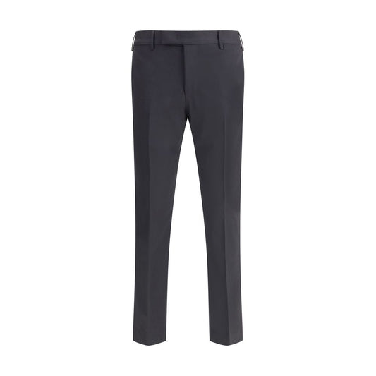 Dieci Pants