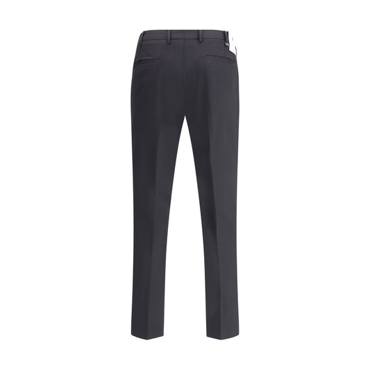 Dieci Pants