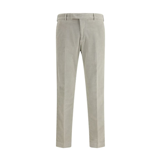 Rebel Pants