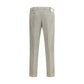 Rebel Pants