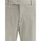 Rebel Pants