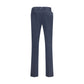 Cotton Pants