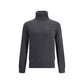 Pull Col Roule Ami De Coeur