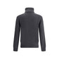 Pull Col Roule Ami De Coeur