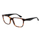 Brown Men Optical Frames