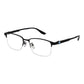 Black Men Optical Frames