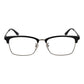Black Men Optical Frames