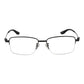 Black Men Optical Frames