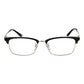 Black Men Optical Frames