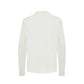 White Cotton Long