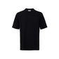Black Cotton Long